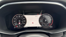 Jaguar XF 2.0 D200 R-Dynamic HSE 4dr Auto AWD Diesel Saloon